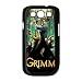 Produktbild Grimm Use Your Own Image Phone Case for Samsung Galaxy S3 I9300,customized case cover ygtg-827281