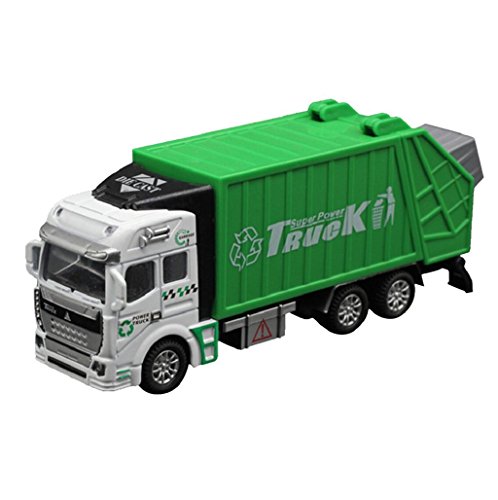 juguetes para niños Sannysis camiones coches juguetes 1:32 Tienda de 