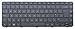 Produktbild WishingDeals UK Layout Tastatur für HP Compaq Presario CQ43 CQ43-100 CQ43-200 CQ43-300 CQ43-400 CQ45-700 CQ57 CQ57-100 CQ57-200 CQ57-300 CQ57-400 CQ58-100 CQ58-200 CQ58-300 CQ58-a10NR Schwarz
