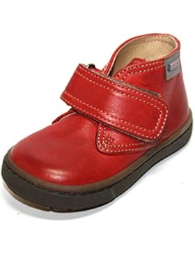 Cherie Kinder Schuhe, Mädchen, Sandalen 0889 (ohne Karton)