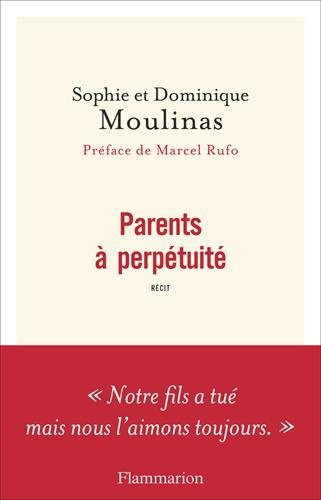 Télécharger Parents à perpétuité PDF Ebook En Ligne Télécharger Parents à perpétuité PDF Ebook En Ligne