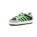 Produktbild adidas, Herren Sneaker  schwarz 20