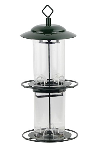 Nature S Market Wild Bird Water Dish Replacement Buy Online In