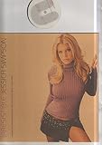 JESSICA SIMPSON - IRRESISTIBLE - 12 inch vinyl - JESSICA SIMPSON
