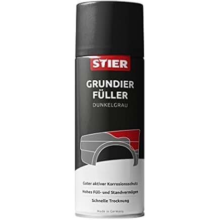 Suchergebnis auf Amazon.de für: lack für aluminium