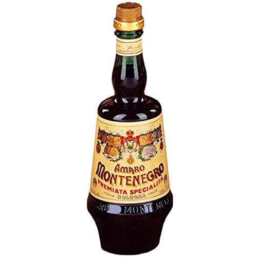 Montenegro Amaro 23| Ml.1500