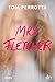 Mrs Fletcher: Roman by 