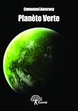 Image de Planète Verte