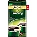 Produktbild Kaffee Jacobs Krönung gemahlen, Jacobs Krönung, PG=500g