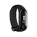 Produktbild Xiaomi mi Band 3 Smart Armband Fitness Tracker Pulsmesser