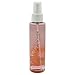 Price comparison product image MATRIX Biolage Sugar Shine Illuminating Mist 125ml