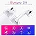 Produktbild I60 TWS air kabelloses Bluetooth-Headset pk i10 i12 i13 i14 i20 i30 i60 i80 i70 i90 i100 i 10 12 20 30 60 70 80 lkte9 aire