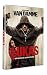 Lukas [DVD]