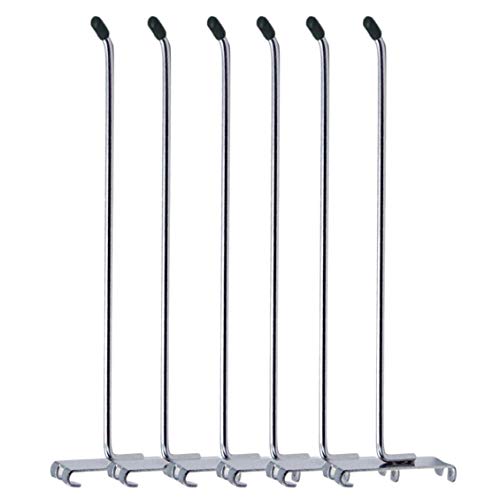 Preisvergleich Produktbild Neues Muti-funcation-Paket Hakenarm-Armzubehör für Wandgitter