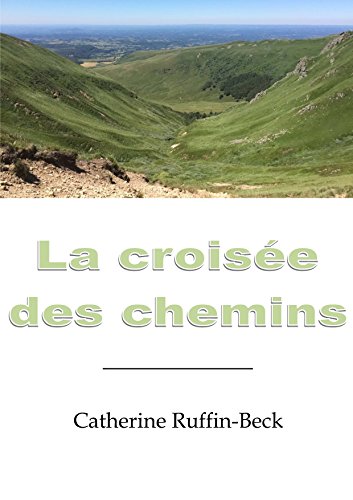 La croisée des chemins