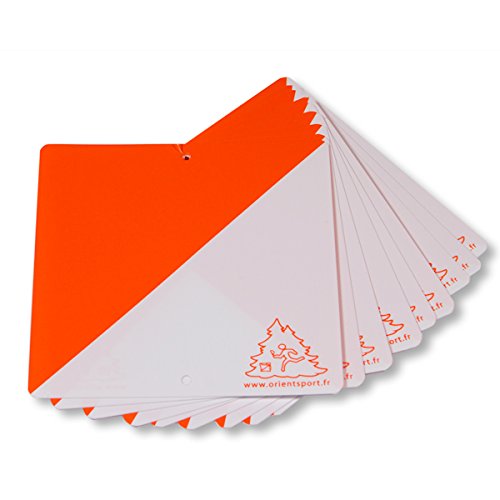 orientsport--baken-eingeschweit-15-x-15-10-Stck-15-x-15-cm