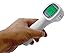 Mbuynow® Non-Contact High Accuracy Multi-function Food Body Forehead Temperature Meter Thermometer Infrared for Baby Adult Child.
