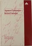 Image de Japanese Companies-British Factories