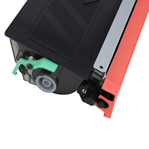 Toner XXL ersetzt TN-3390 TN-3380 schwarz 12000 Seiten für Brother HL 6180DW 6180DWT DCP 8250DN MFC 8950DW 8950DWT - 4
