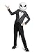 Produktbild Disguise Jack Skellington Child Classic Nightmare Before Christmas Disney Costume, Large/10-12 by Disguise