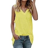 Damen T-Shirt Sommer Frauen Elegant Kurzarm Shirt Mit Rundhals Hemd Top Casual Basic Kurzarmshirt Oberteil Bluse Blusen Tunika Tops Oversize Oberteile Einfarbig Damen Schulterfrei Oberteil Loose Kurzarm Hemd Shoulder Tunika T-Shirt Damen Falten Kurzarm Tunika Batwing Rundkragen Bluse Damen Oberteile Elegant Bluse Damen Sexy Schulterfrei Herbst Langarmshirt Casual T-Shirt