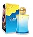Dosis De Carino Eau De Parfums Spray for Women, 3.3 Ounce By Alejandra Espinoza RS.1799.00