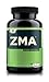 Optimum Nutrition (ON) ZMA - 90 Caps RS.1598.00