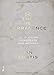 So This Is Permanence: Joy Division - Songtexte und Notizen by Jon Savage, Deborah Curtis