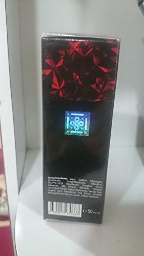 Preisvergleich Produktbild Titan Gel