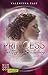 Royal: Princess. Der Tag der Entscheidung (Royal-Spin-off) by 