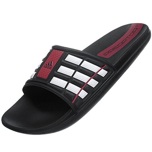 badeschlappen herren adidas