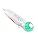 Project E Beauty LED 3 Colors Ultrasound Anti Aging Photo-rejuvenation Facial Toning Skin Care Device