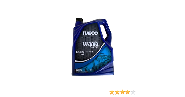 MANN-FILTER Filtro Olio W 1160 Per Veicoli Industriali E Bus | Alta Qualità Primo Equipaggiamento