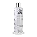 Produktbild Boudica Volumen sulfatfreies Shampoo - 500 ml