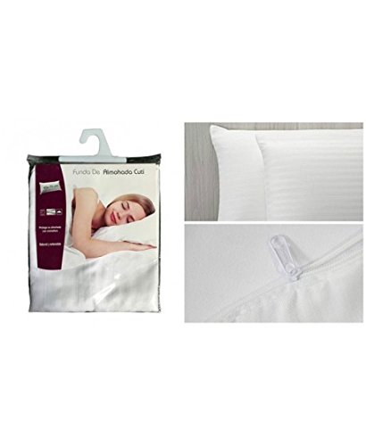 ADP Home - Funda de almohada 