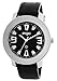 Ego by Maxima Analog Black Dial Men