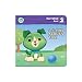 LeapFrog Read with Me (Scout)