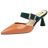 ❤️❤schuhe damen silber schuhe damen sandalen rockabilly schuhe damen rot service schuhe damen schwarz evita schuhe damen tommy hilfiger sommer schuhe damen kellner schuhe damen schwarz damen sabot schuhe schuhe marco polo damen schuhe damen gelb schuhe royalblau damen offene damen schuhe sommer converse schuhe damen schwarz puma schuhe weiß damen esprit schuhe damen sommer tiger schuhe damen clarks schuhe für damen pumps schuhe flip flop damen oxmox schuhe damen