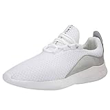 zapatos de trabajo de hombre zapatos de cocina para hombres zapatos de verano para hombre zapatos vans de hombre zapatos de basketball hombre