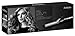 BaByliss 2287BU Pro Curl 210 Curling Tong