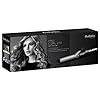 BaByliss Pro 2287BU Curl 210 Curling Tong