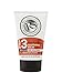 The Real Shaving Company Step 3 Daily Post Shave Soothing Balm 100 ml