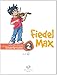 Produktbild Fiedel-Max 2: Schule für Violine (mit CD)