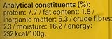 Pedigree Dentastix Dental Dog Chews - Medium Dog, Pack of 10 (Total 10 x 7 Sticks) (Misc.)