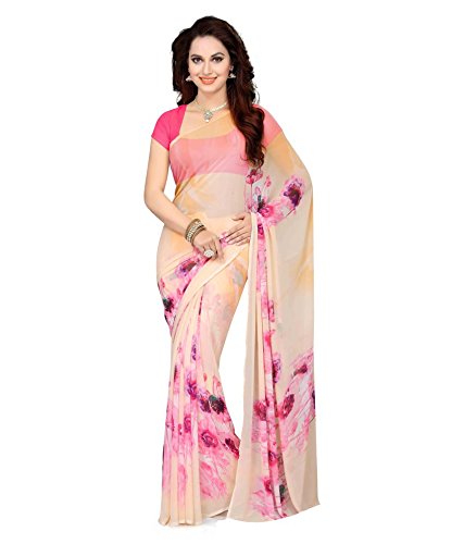 sarees for women latest