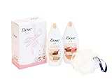 Dove Real Beauty Gift Pack