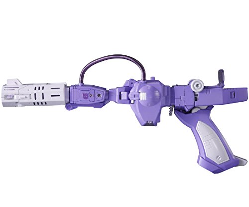TRANSFORMERS　MP29（Masterpiece） Defense adviser