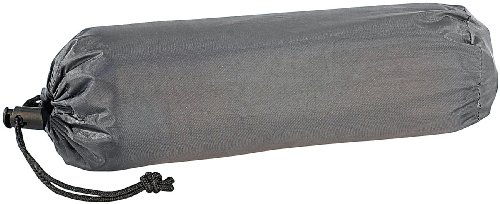 Semptec Urban Survival Technology Selbstaufblasendes Thermo-Sitz- & Kopfkissen - 4