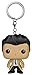 Produktbild FunKo 024606 Pocket Pop Supernatural Castiel Keychain