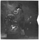 Quadrophenia (Super Deluxe Edition) - The Who